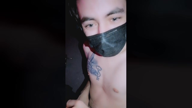 piyouu_fr  05-03-2022